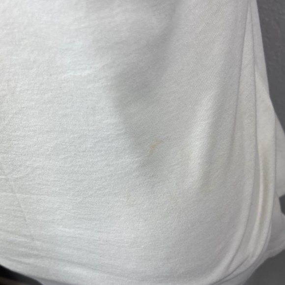 COPY - Calvin Klein Jeans T-shirt Large - Picture 9 of 12